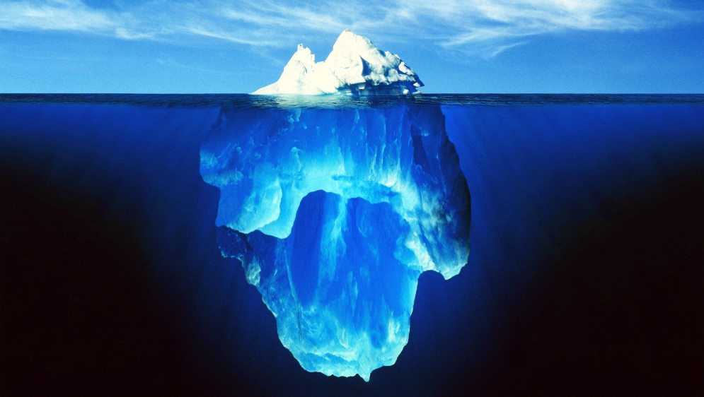 Challenges ahead in 2023 BeaconLight